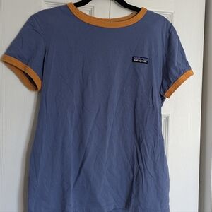 Patagonia T-shirt
